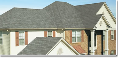 Sovereign House Image